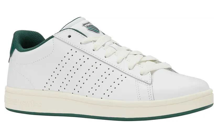 k-swiss-sneaker 04411-108-M