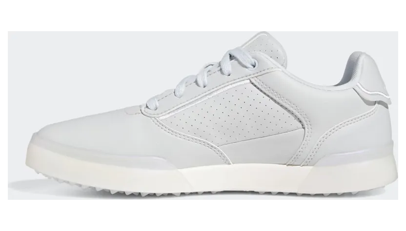 adidas-retrocross GV6916