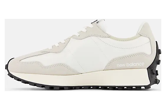 new-balance-327 MS327FE