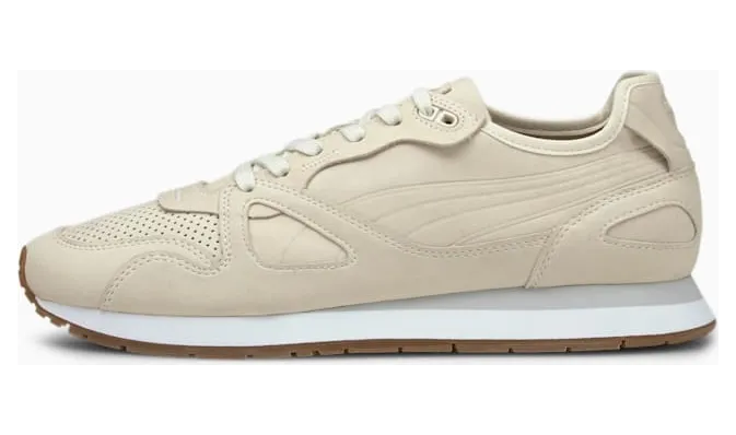 puma-mirage-og 368842-01