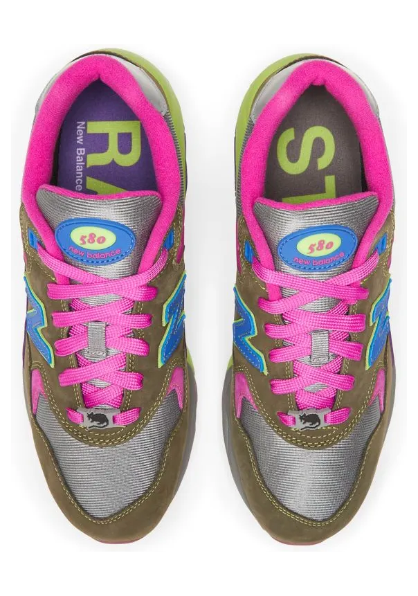 new-balance-580 MT580ST2