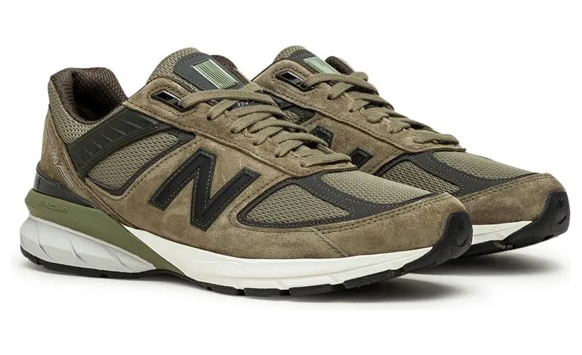 new-balance-990 779861-60-6