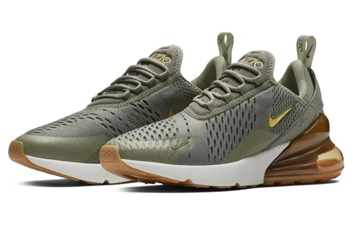 nike-air-max AV8427-001