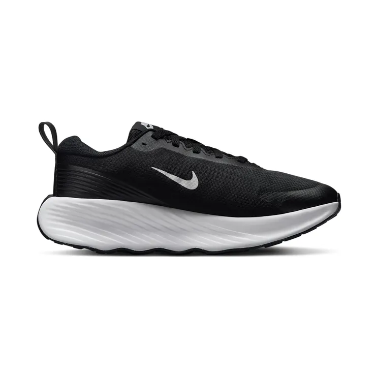 nike-promina FV6343-002