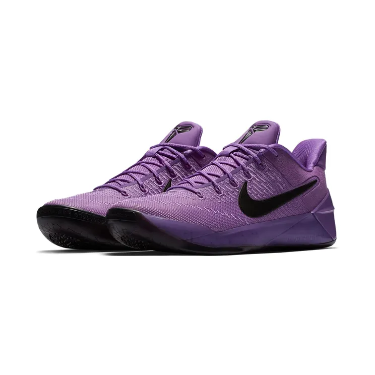 nike-kobe 852425-500