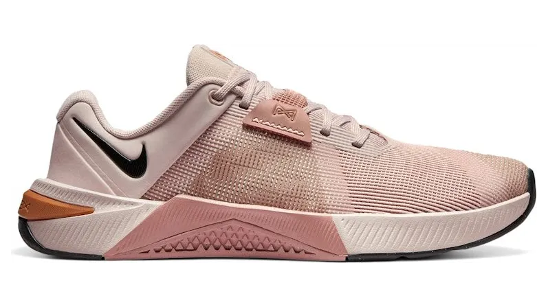 Nike Metcon 10 Silt Red Particle Pink (HQ2620-602)