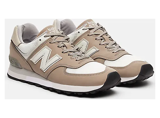 new-balance-576 OU576FLB