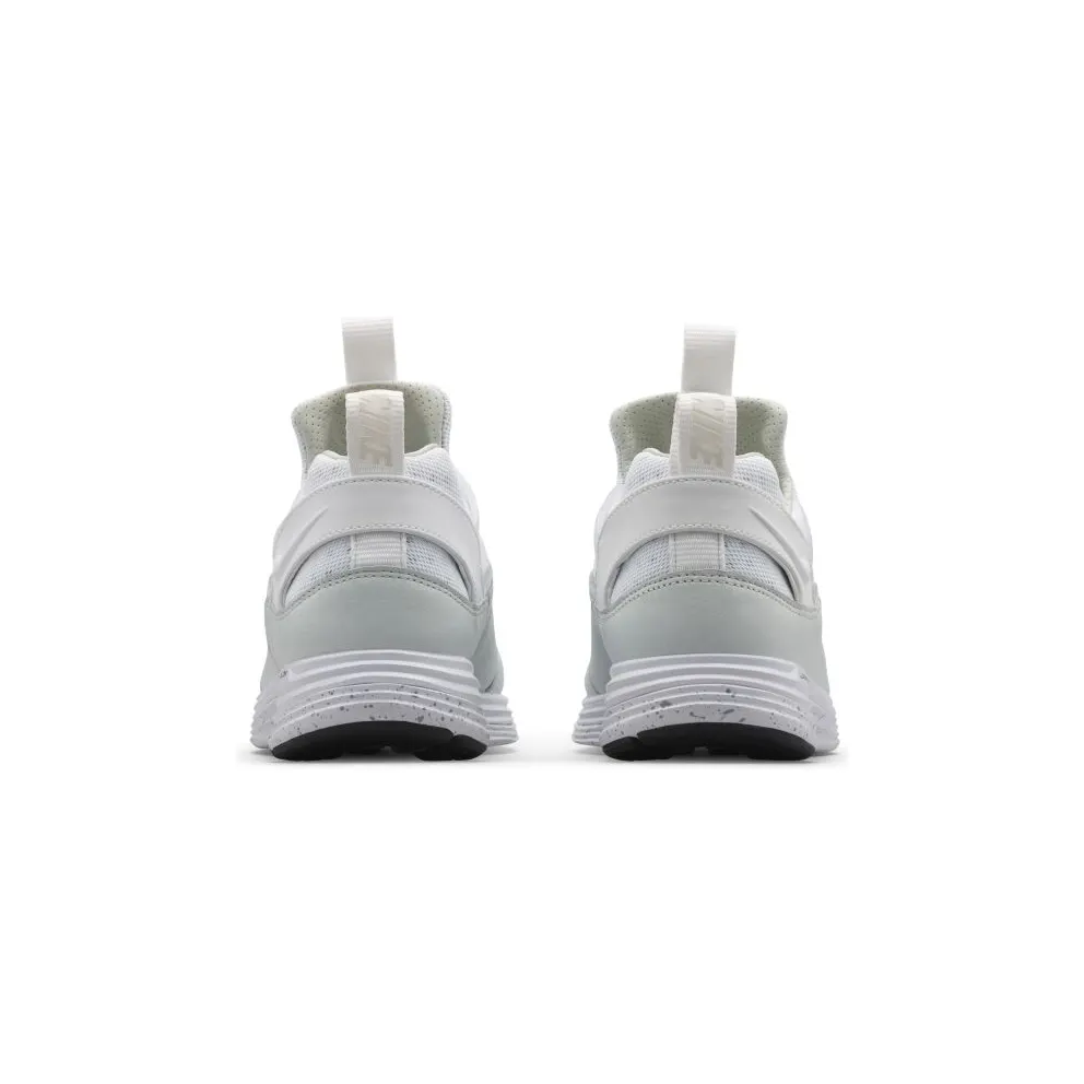 Nike Lunar Huarache Light SP White (776373-110)