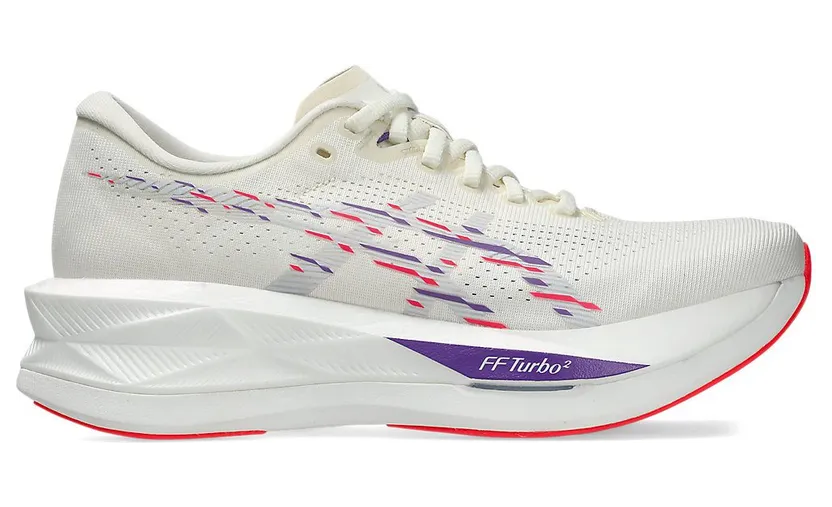 asics-gel-blast 1012B862-100