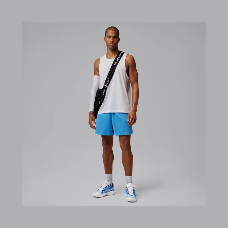jordan-luka IF1610-102