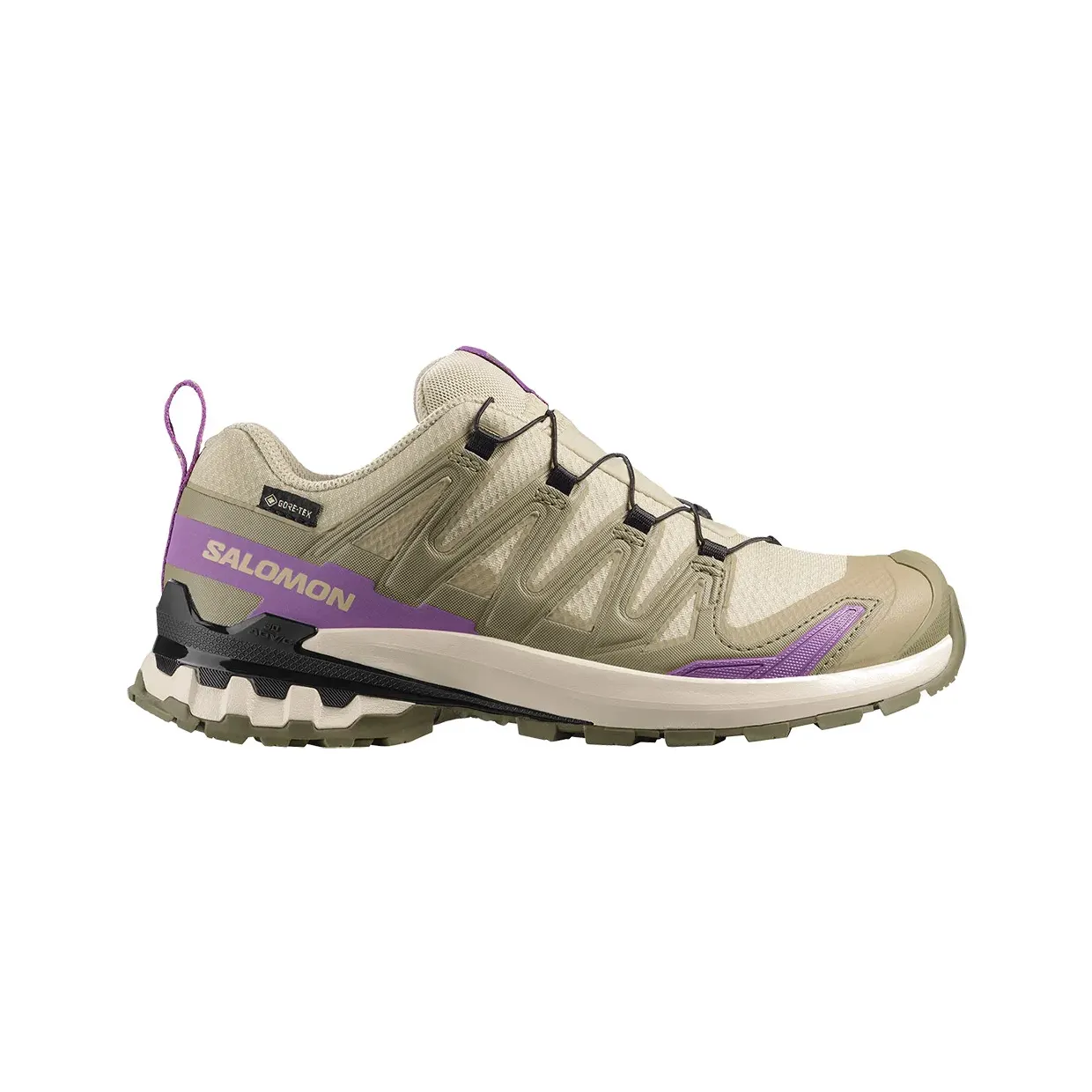 salomon-xa L49145800