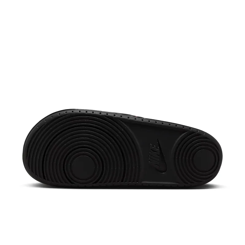 Nike Offcourt Slide Liverpool FC (FZ3189-001)