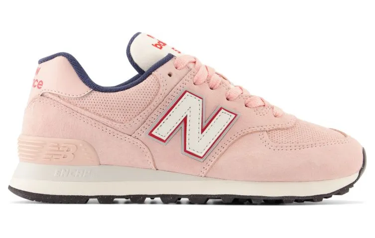 new-balance-574 WL574YP2
