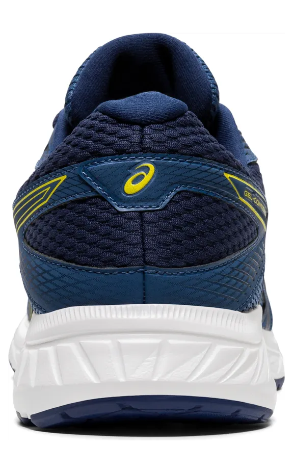asics-gel-contend 1011A666-400