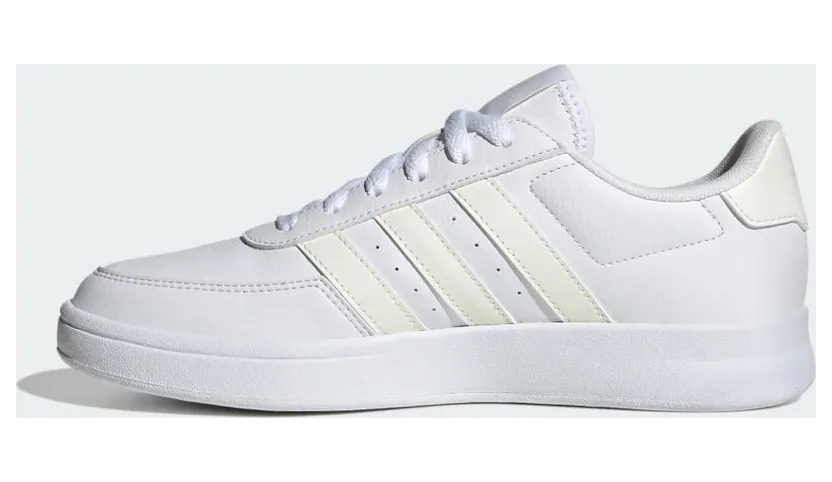 adidas-breaknet ID7117