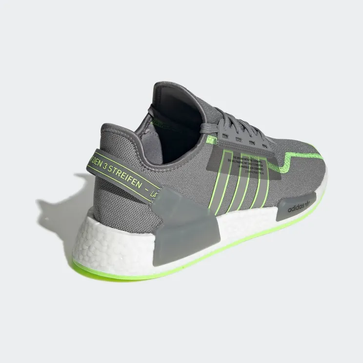 adidas-nmd GY6163