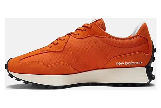 new-balance-327 MS327GC