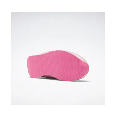 reebok-royal FZ4943