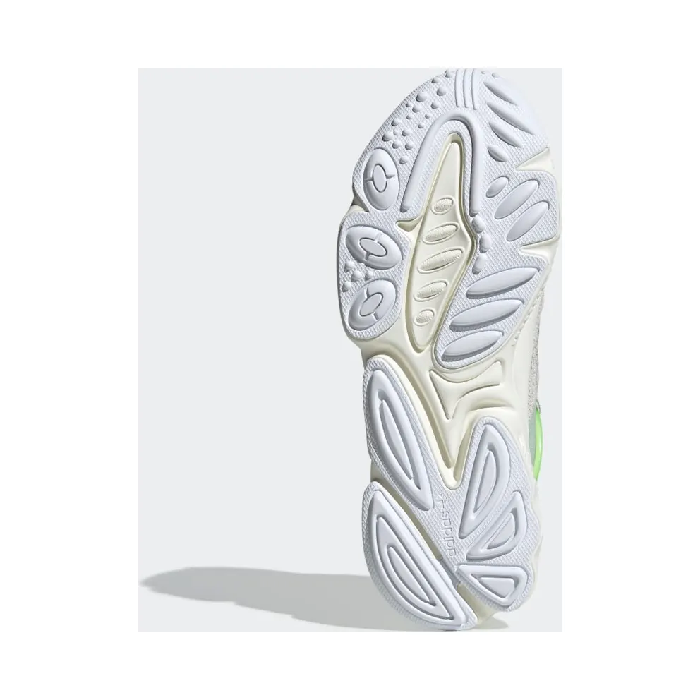 adidas Ozweego Dash Green Dash Green/Cloud White/Signal Green (EF4288)