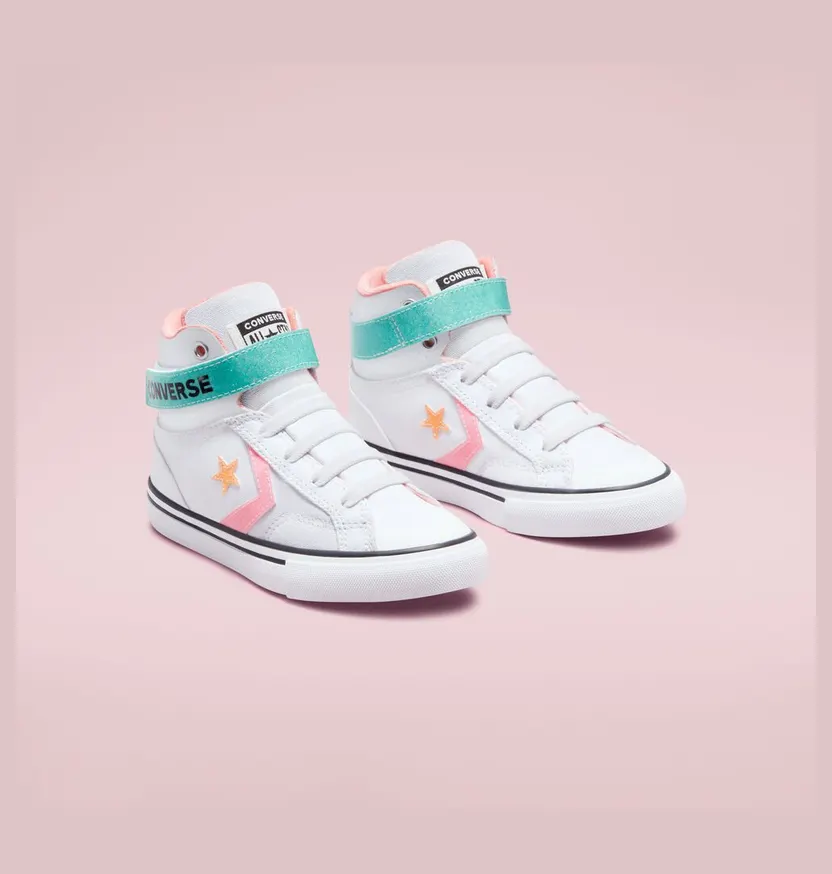 converse-pro-blaze A01066C