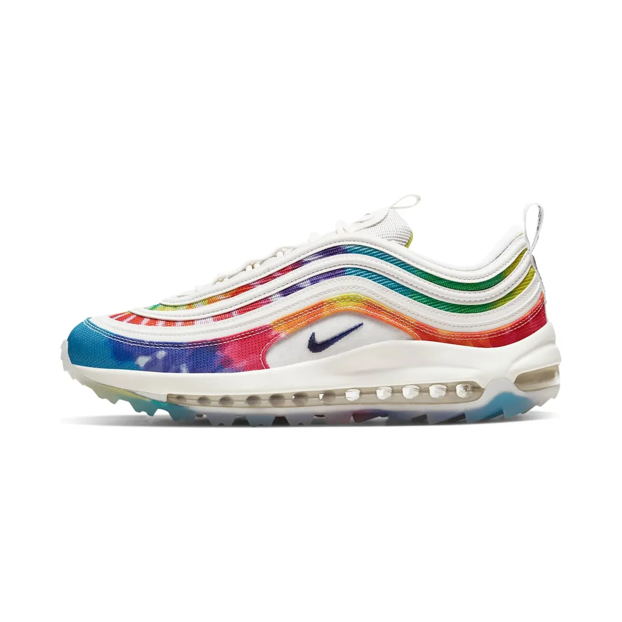nike-air-max CK1219-100