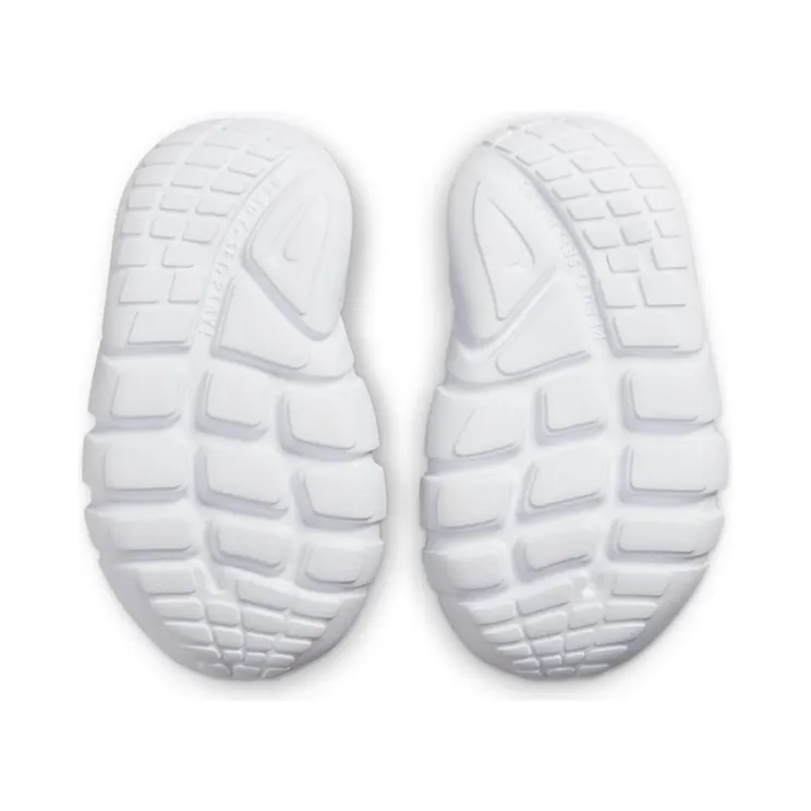 nike-flex DJ6039-402