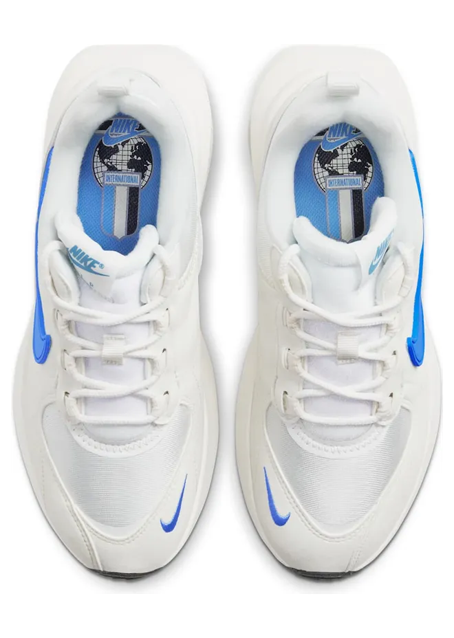 nike-air-max CZ6156-101