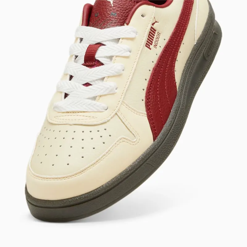 Puma Indoor “Players Lane” (39876201)