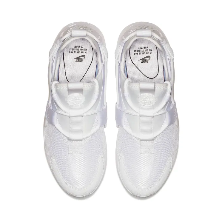 nike-air-huarache AH6804-100