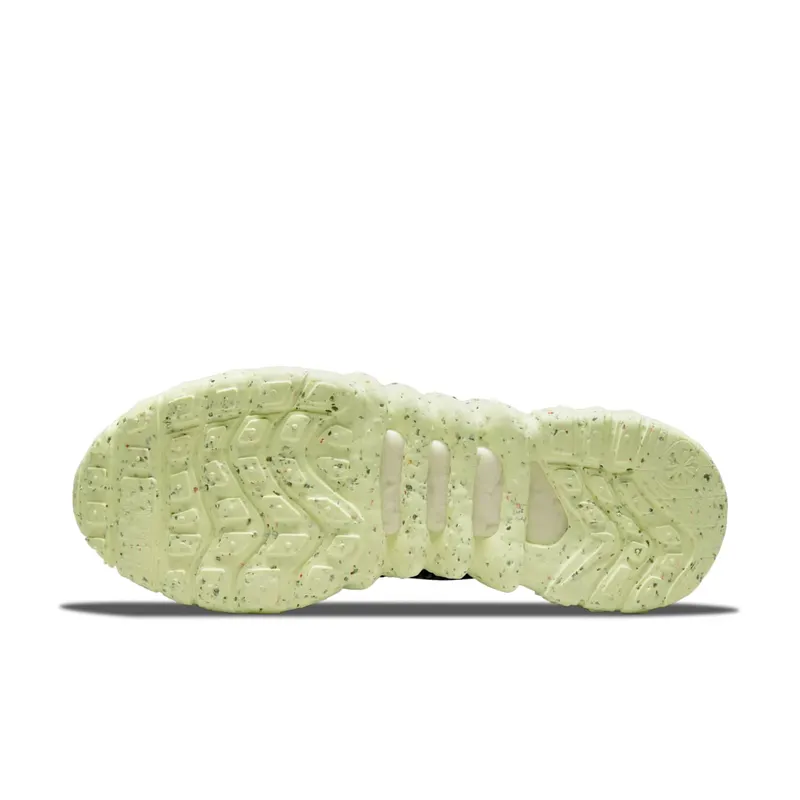 Nike Space Hippie 01 Green (DJ3056-300)