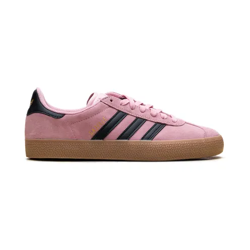 adidas-gazelle JR7106