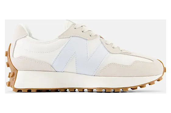 New Balance 327 WS327OT