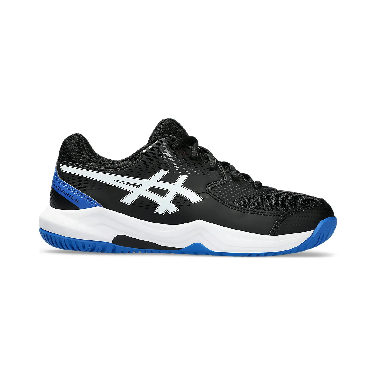 asics-gel-dedicate-8 1044A077.002