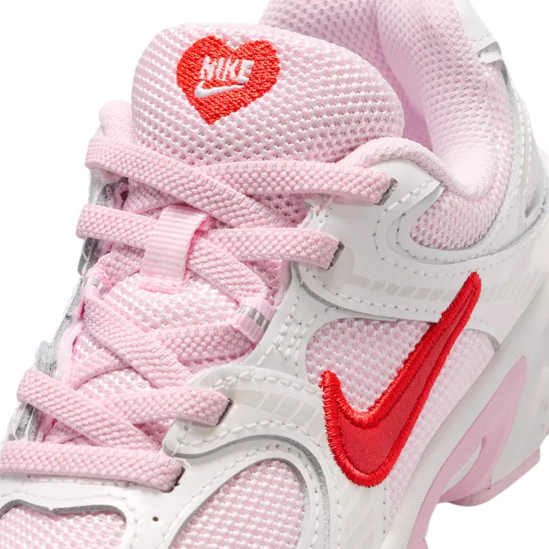 Nike V5 RNR PS “Valentine’s Day (2026)” (IQ6636-121)