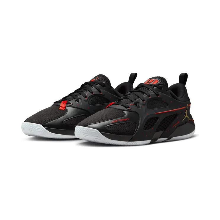 jordan-heir FQ3858-076