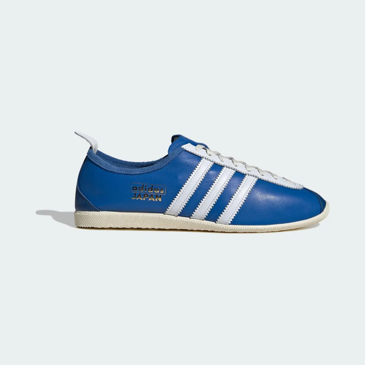 adidas-japan JS3773