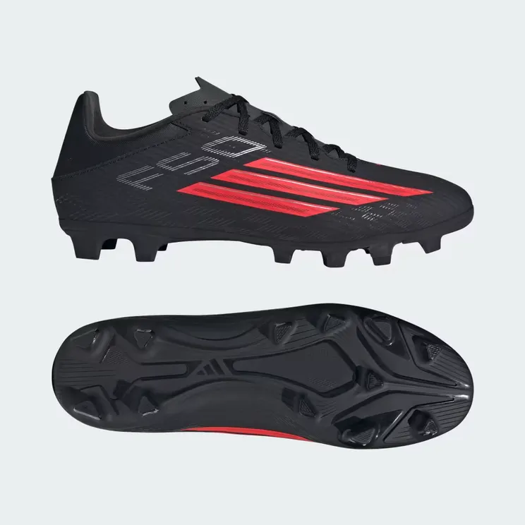 adidas-f50-club JR9055