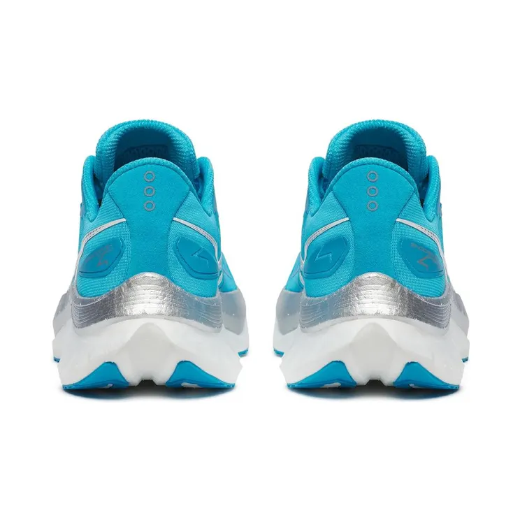 saucony-endorphin-speed S10940-220