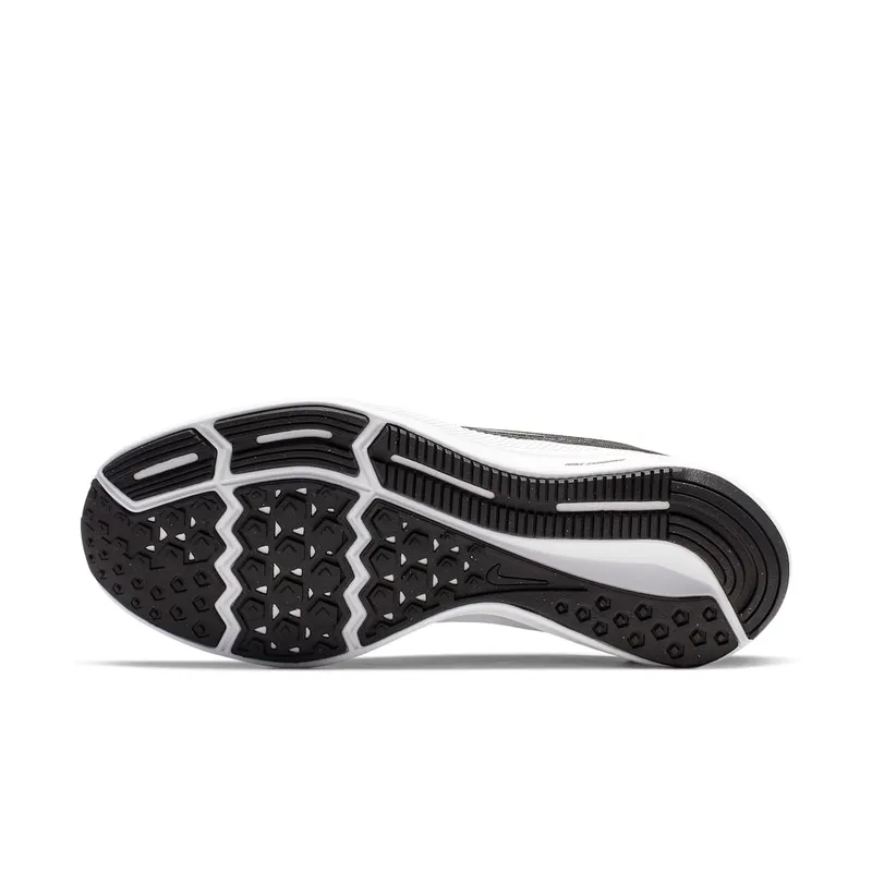 Nike Downshifter 9 Running Black (AQ7481-002)