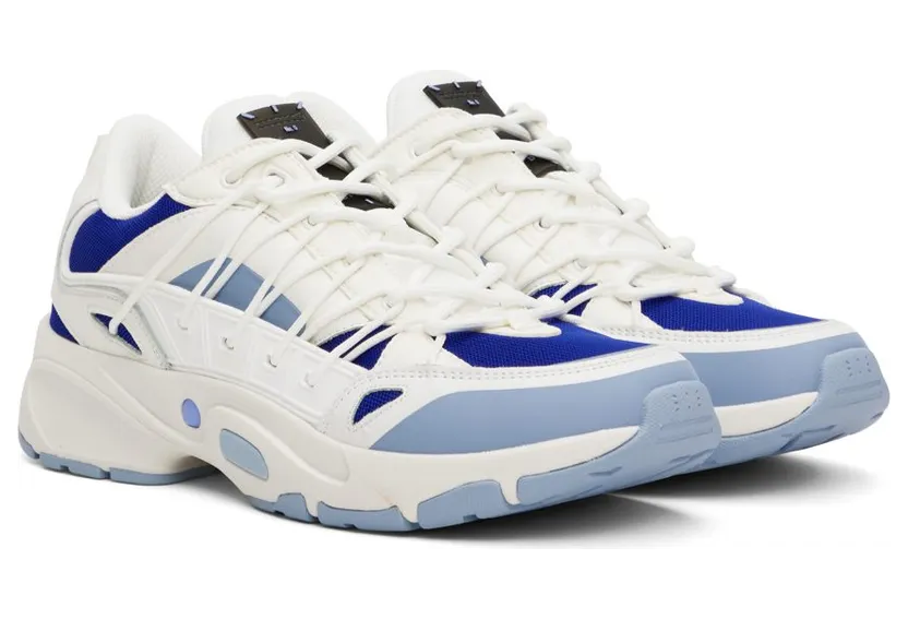 mcq-sneaker 700701R2843