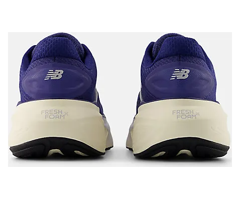 new-balance-fresh-foam-more WMORLF6