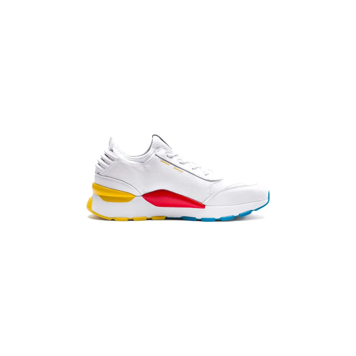puma-rs-0 367515-01