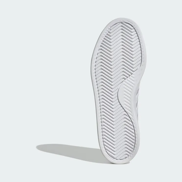 adidas-grand-court ID4478
