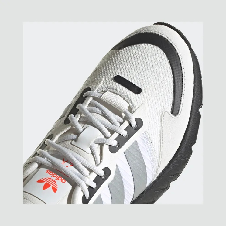 adidas-zx FX6641