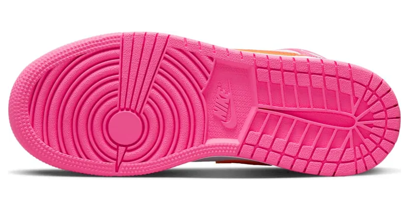 air-jordan-1 DX3240-681