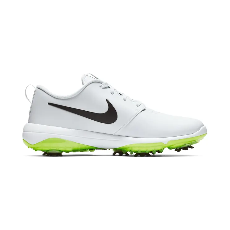 nike-roshe AR5580-002