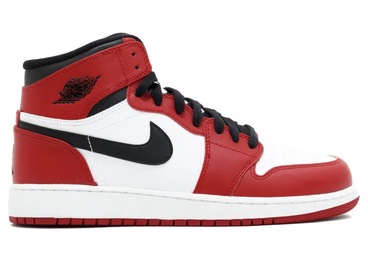 air-jordan-1 332558-163