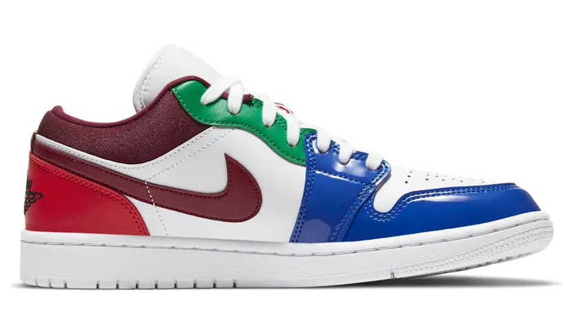 air-jordan-1 DB5455-100