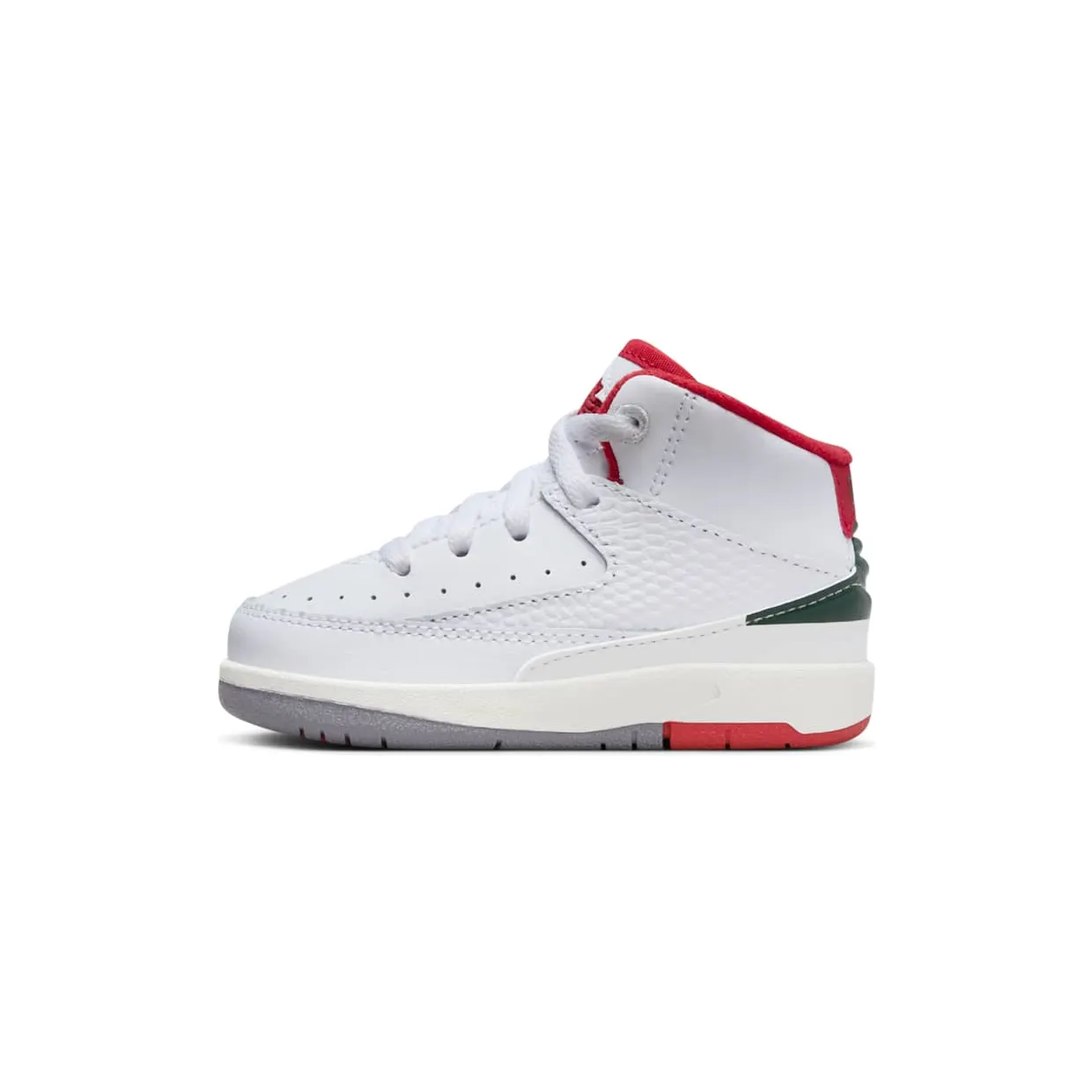 air-jordan-2 DQ8563-101