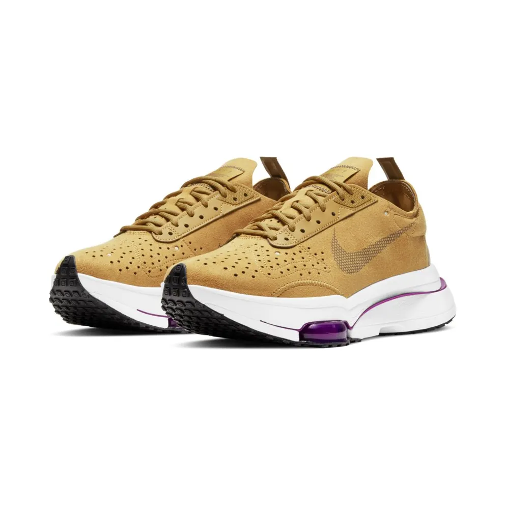 Nike Air Zoom-Type Brown (CZ1151-701)